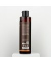 The essence - Dry body oil